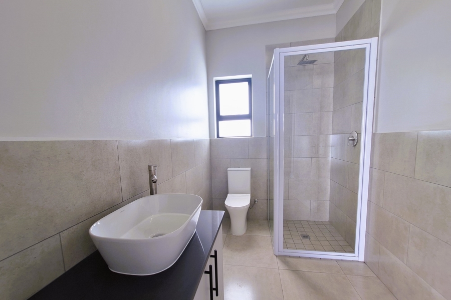 3 Bedroom Property for Sale in Shelley Point Western Cape